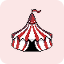 Circo
