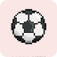 Esporte