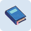 Livros