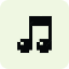 Músicas