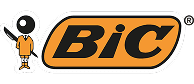 Bic