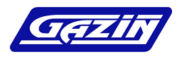 Gazin