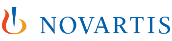 Novartis