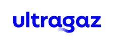 Ultragas