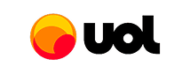 Uol