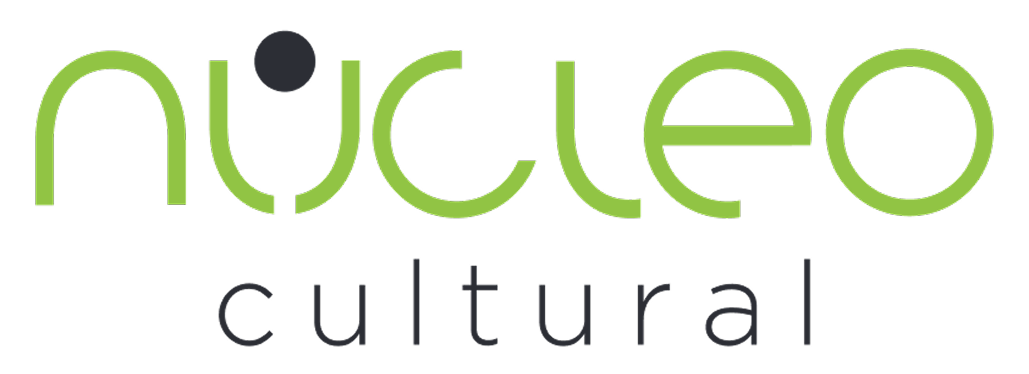 Núcleo Cultural